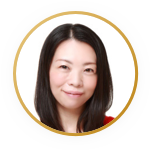 Icon img keiko
