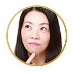 Icon img keiko02