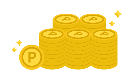 Point01